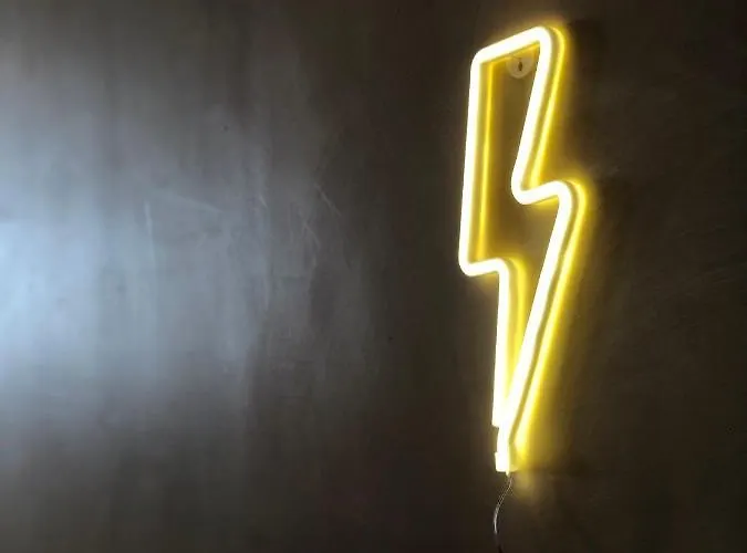 Appartement Rue Ragusa #2a Howme *