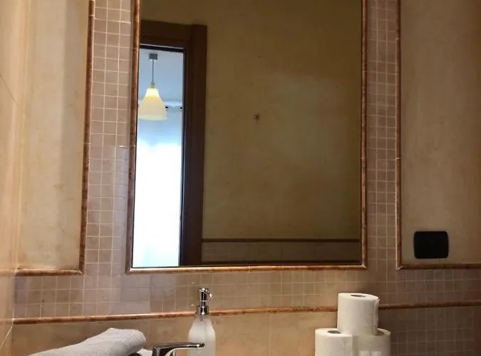 Rue Ragusa #2a Howme Appartement *