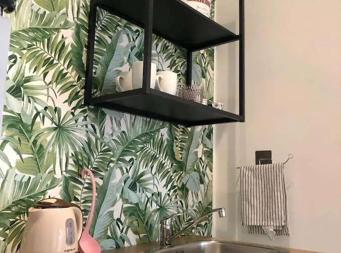 Rue Ragusa #2a Howme *