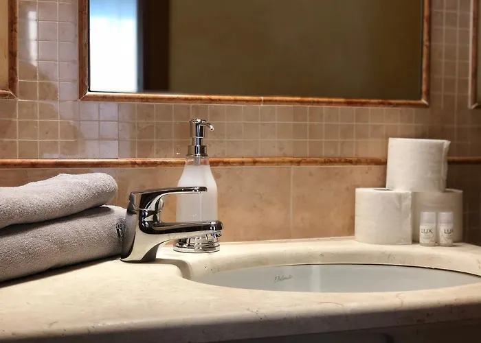 Rue Ragusa #2a Howme Appartement