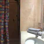Апартаменты Rue Ragusa #2a Howme