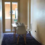 Διαμέρισμα Rue Ragusa #2a Howme Μπάρι