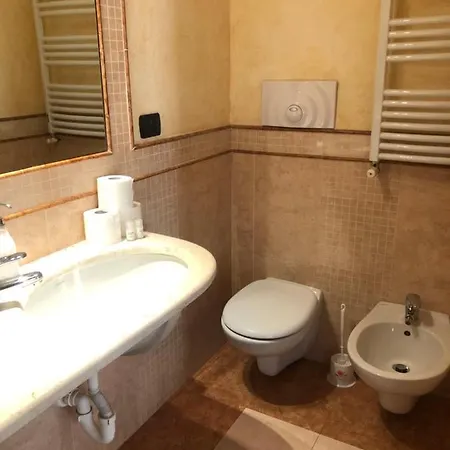 Rue Ragusa #2a Howme 아파트 *