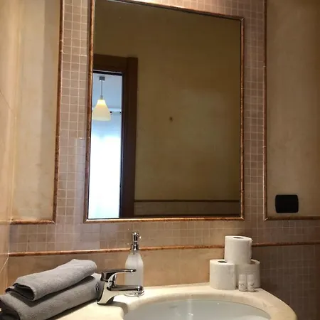 Rue Ragusa #2a Howme 아파트 *