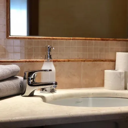 Rue Ragusa #2a Howme 아파트